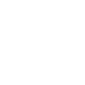 The Lonsdale Club